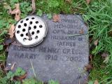 image of grave number 335084